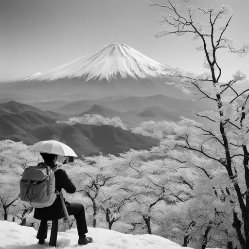Naoki Ishikawa (photographer)