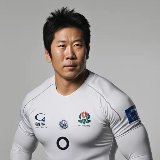 Naoki Kawamata