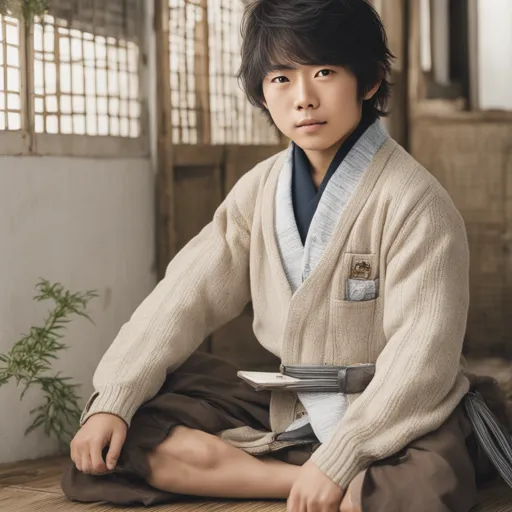 Naoki Kawano