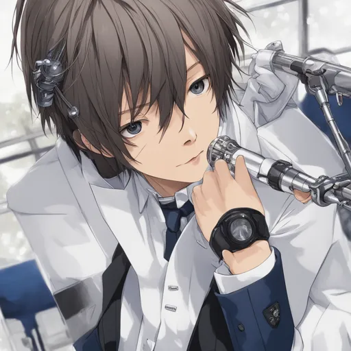 Naoki Maeda (composer)