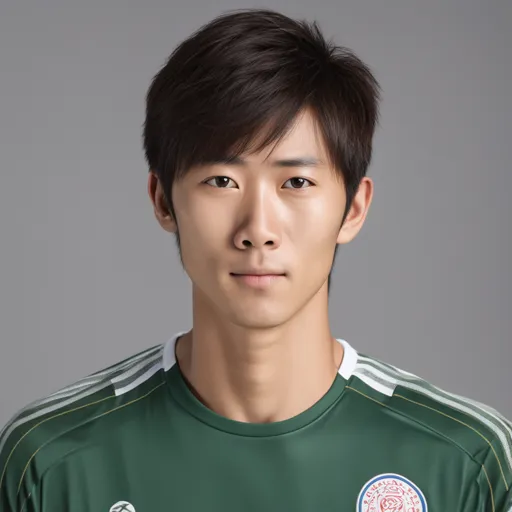 Naoki Maeda (footballer, born 1996)
