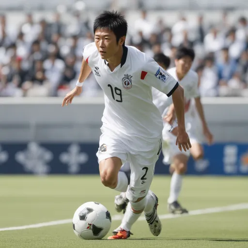 Naoki Makino