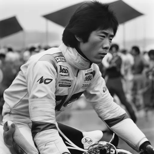 Naoki Matsudo