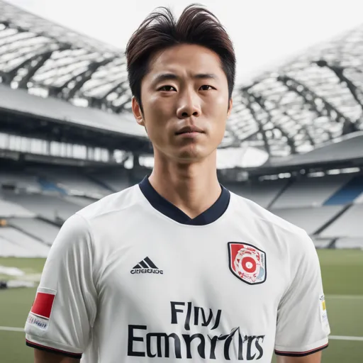 Naoki Mihara
