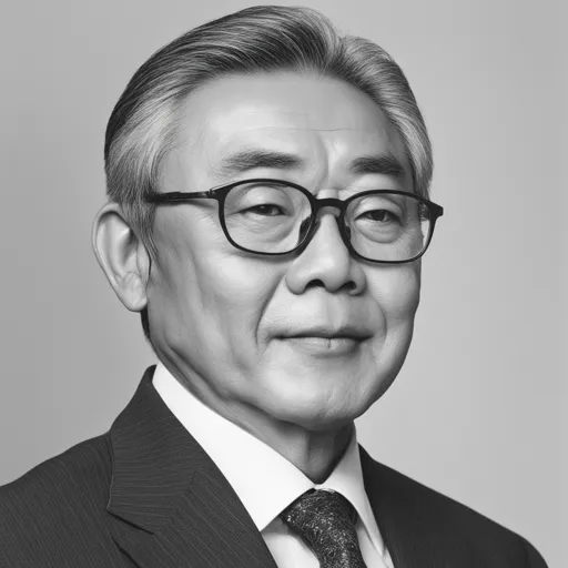 Naoki Minezaki