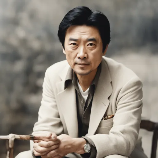 Naoki Miyamoto