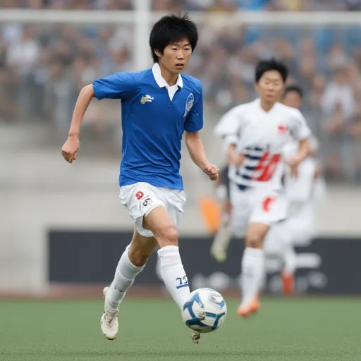 Naoki Miyata