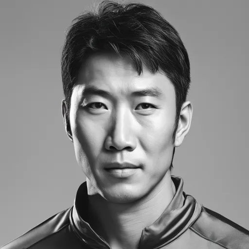 Naoki Mori (footballer, born 1977)