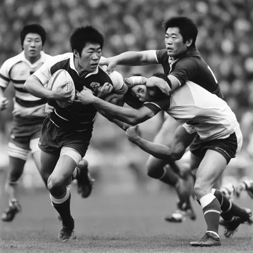 Naoki Motomura