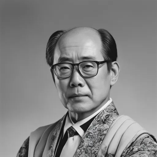 Naoki Naruo