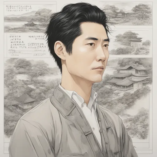 Naoki Nokubo