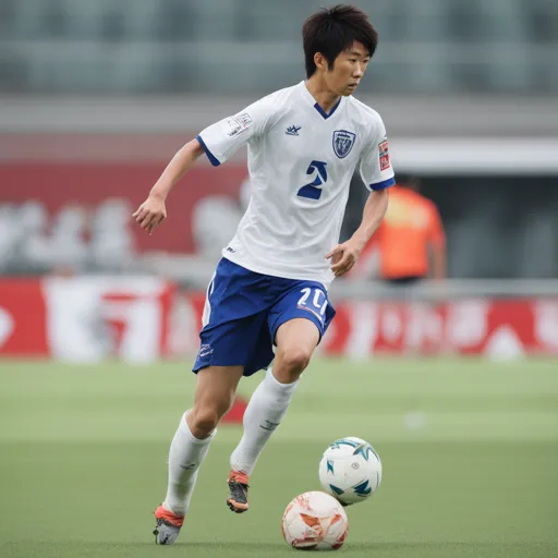 Naoki Nomura