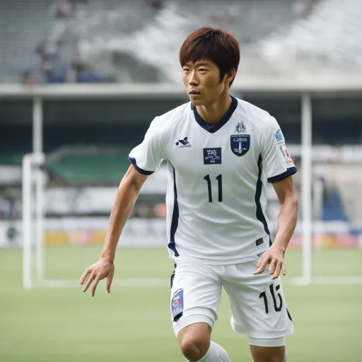 Naoki Otani