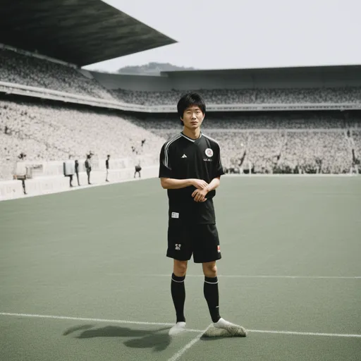 Naoki Sakai (footballer)