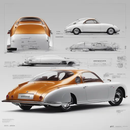 Naoki Sakai (industrial designer)