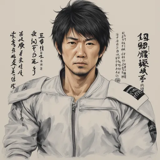 Naoki Sakurada