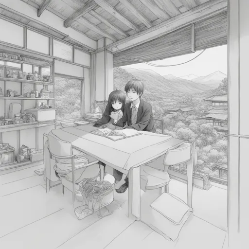 Naoki Sanda