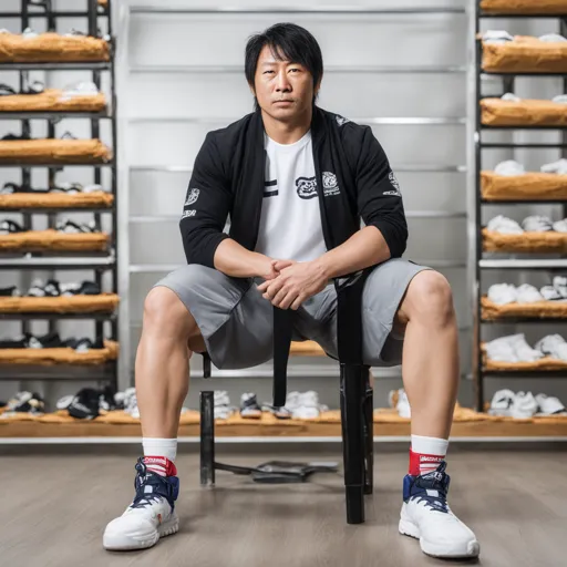 Naoki Sano