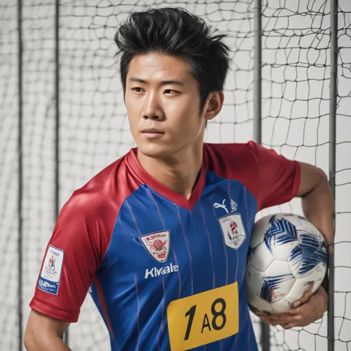 Naoki Sato (footballer)