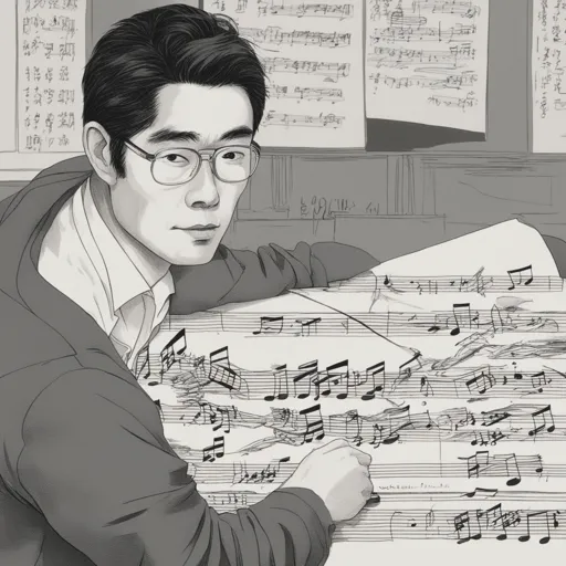 Naoki Satō