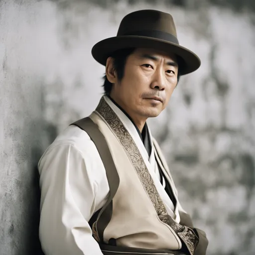 Naoki Segi