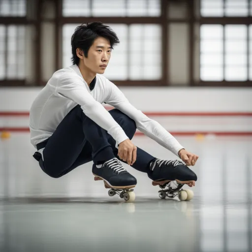 Naoki Shigematsu