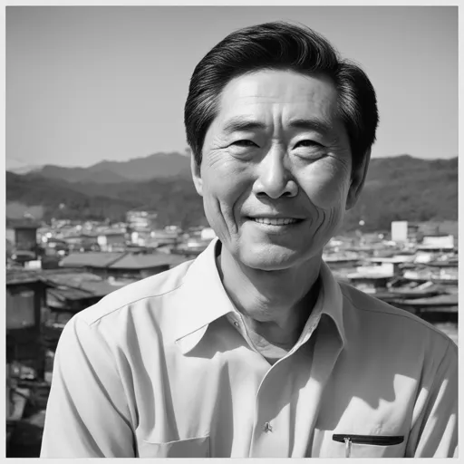 Naoki Sugai