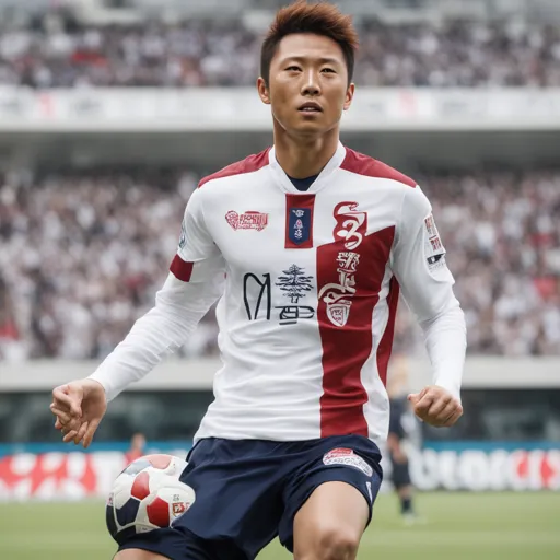 Naoki Sutoh