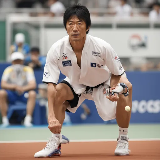 Naoki Tajima