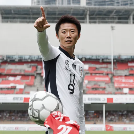Naoki Takahashi