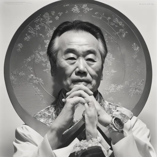 Naoki Tanemura
