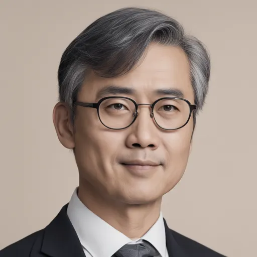 Naoki Tokunaga