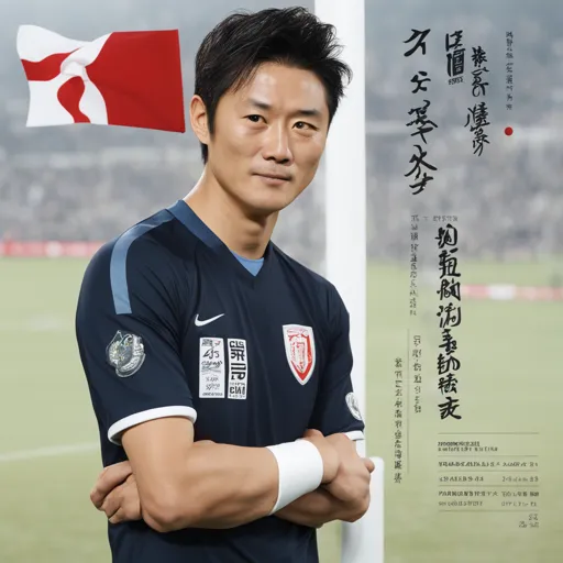 Naoki Urata