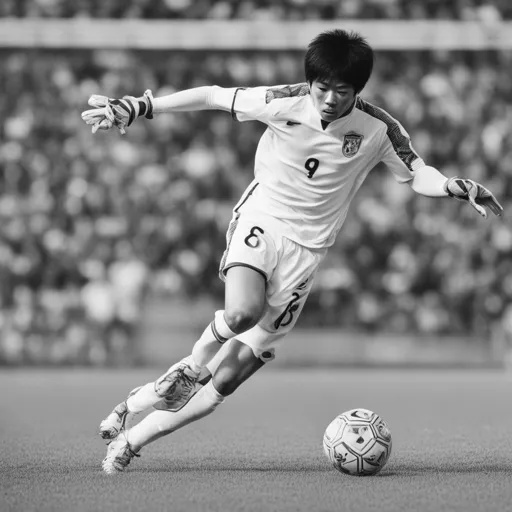Naoki Yoshikawa (footballer)