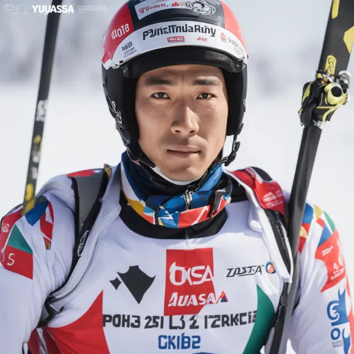 Naoki Yuasa