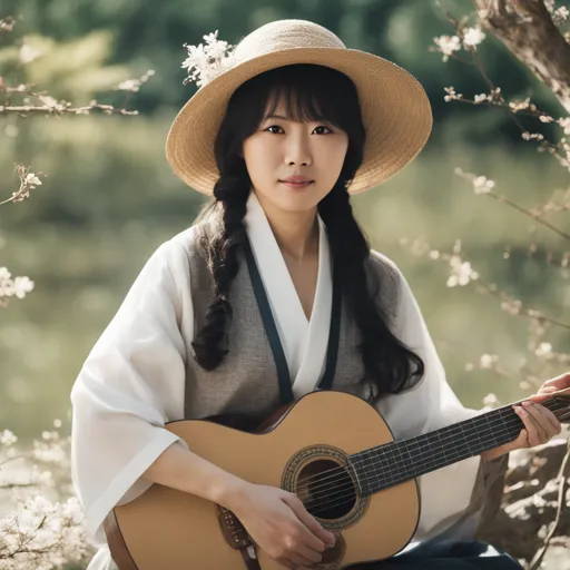 Naoko Ken