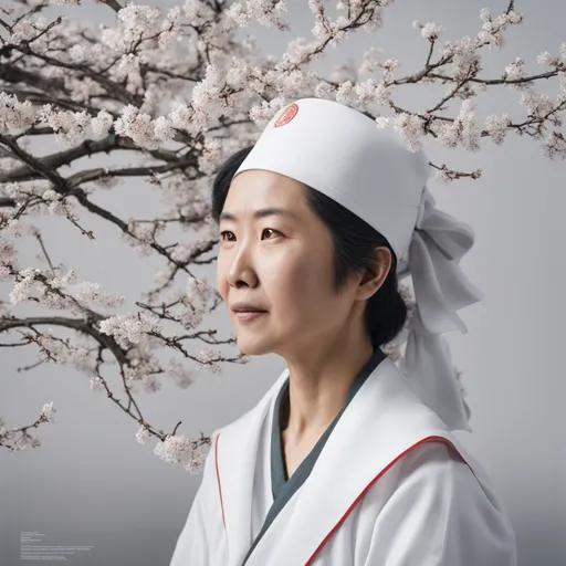 Naoko Kumagai
