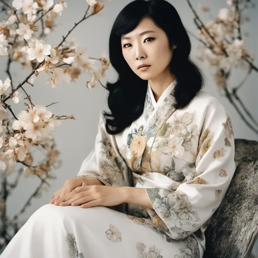 Naoko Kurotsuka