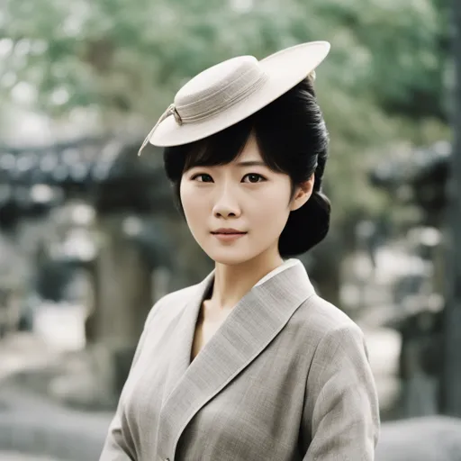 Naoko Otani