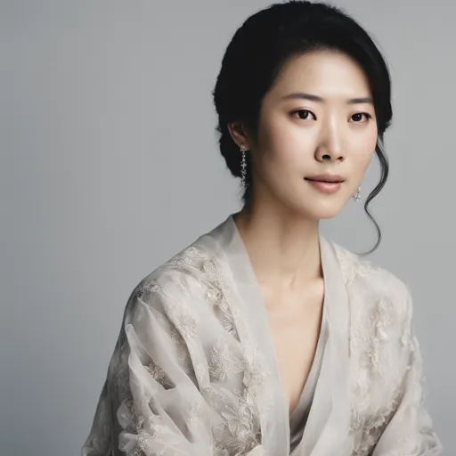 Naoko Watanabe (actress)