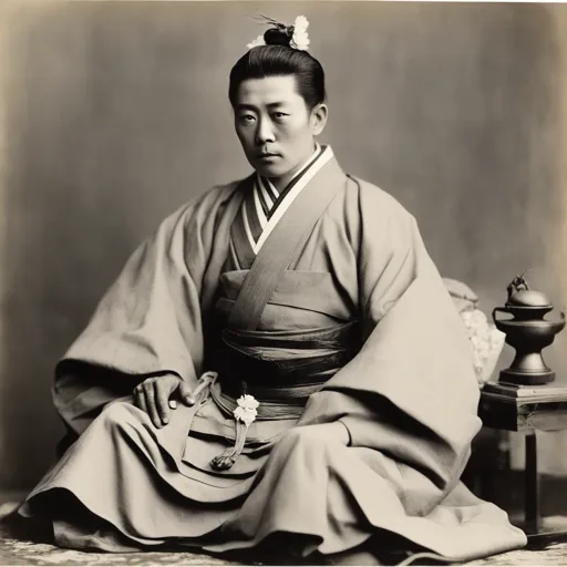 Naomasa Yamasaki