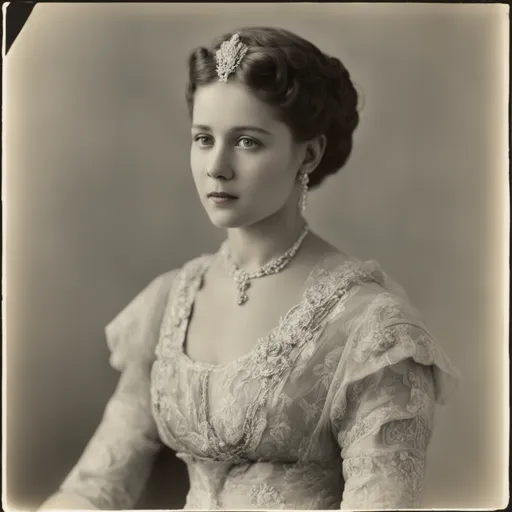 Naomi A. H. Millard