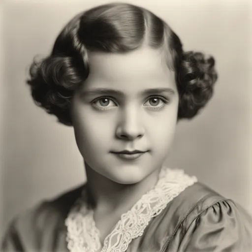 Naomi A. Hintze