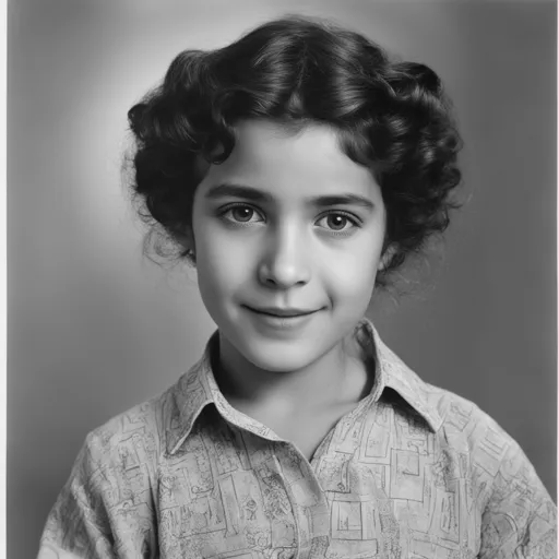 Naomi Amir