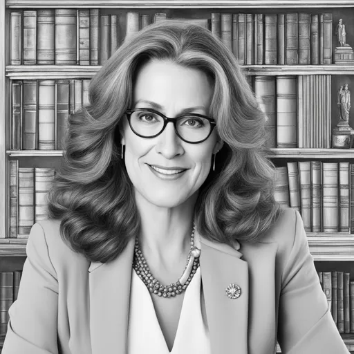 Naomi B. Levine