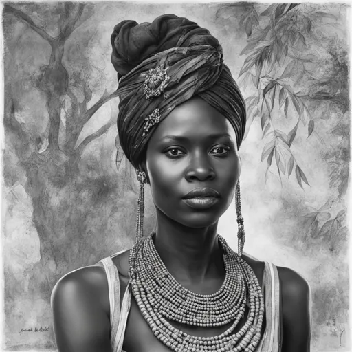 Naomi Baki