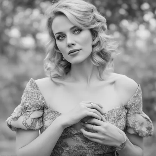 Naomi Battrick