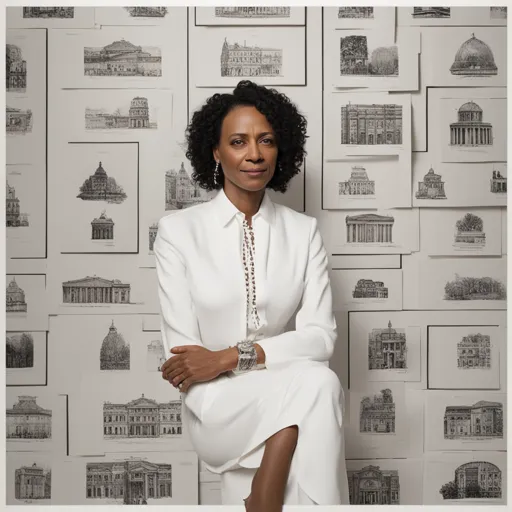Naomi Beckwith