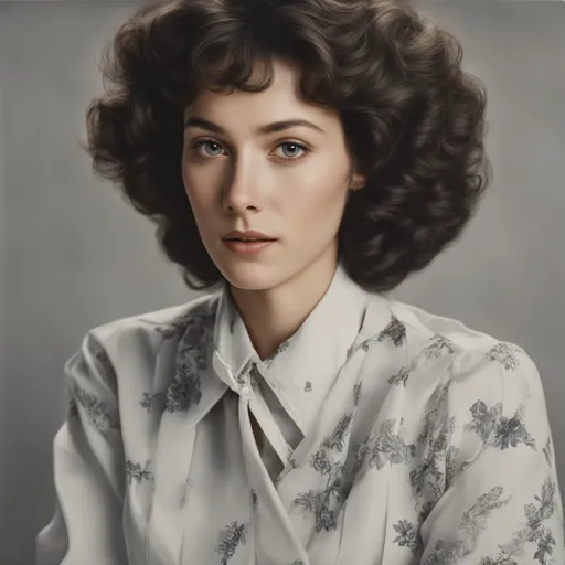 Naomi Boretz