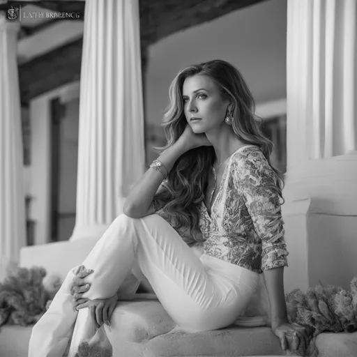 Naomi C. Broering